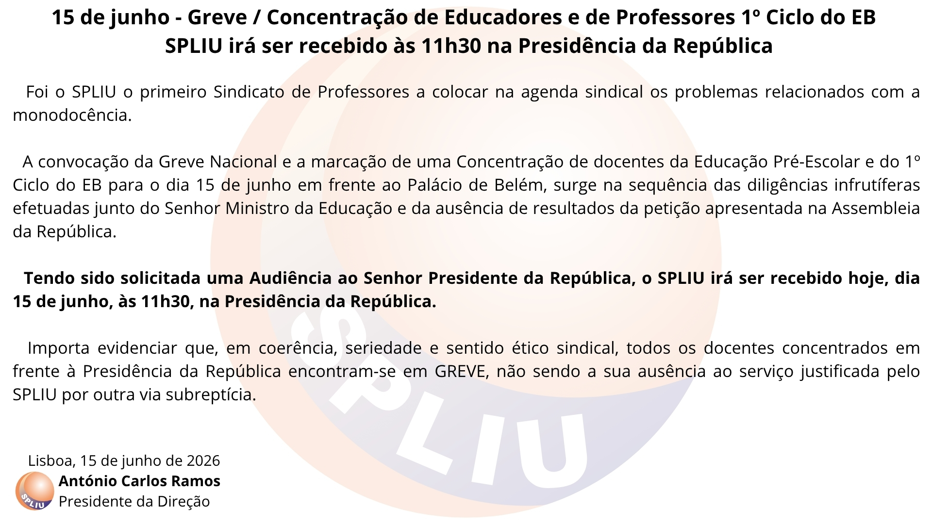 15 de junho - Greve .jpg