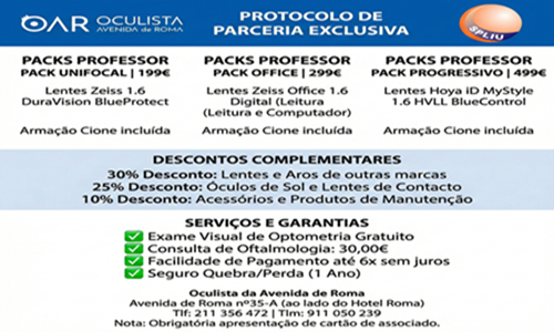 Condições SPLIU.png