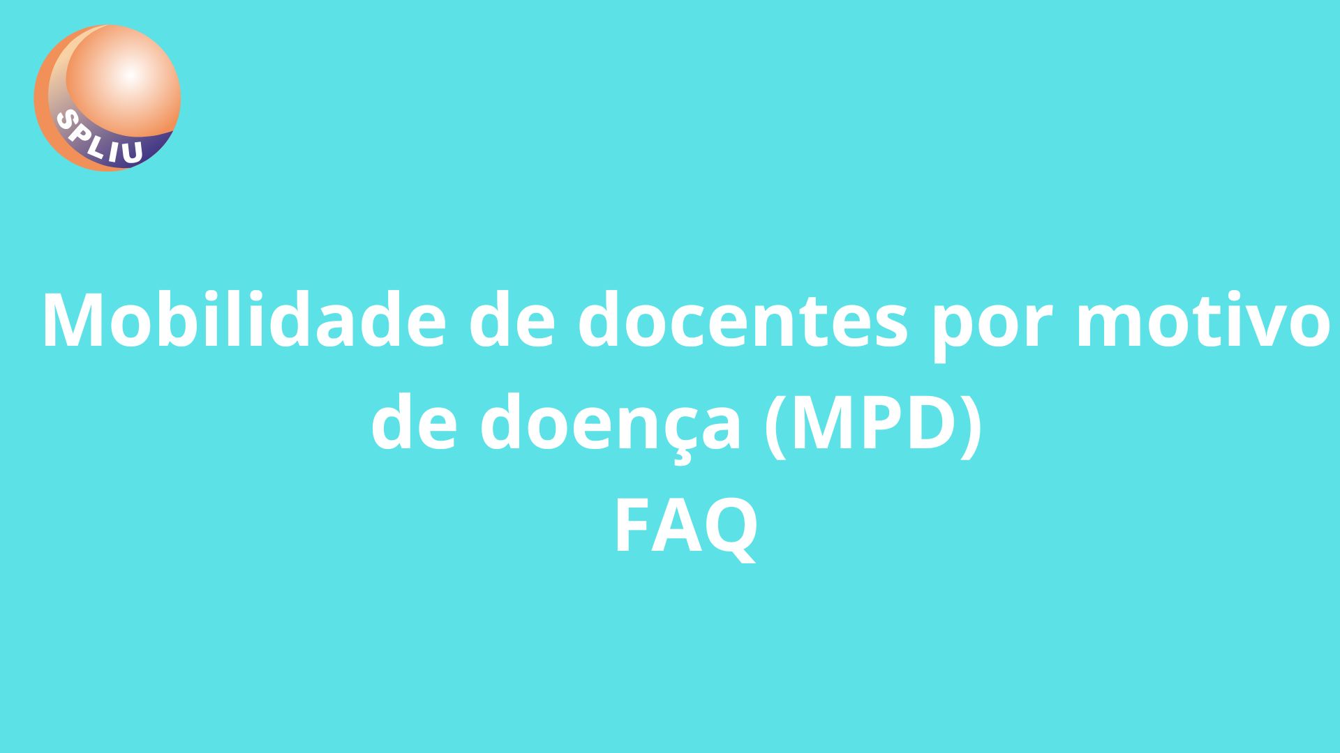 Mobilidade de docentes FAQ.jpg