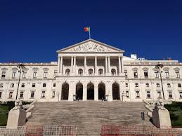 assembleia da republica.jpg