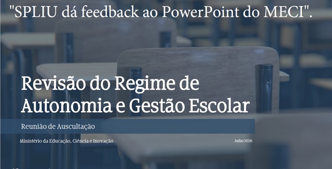 ppt.jpg