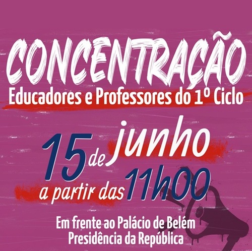 cartaz-concentração2.jpg (1)