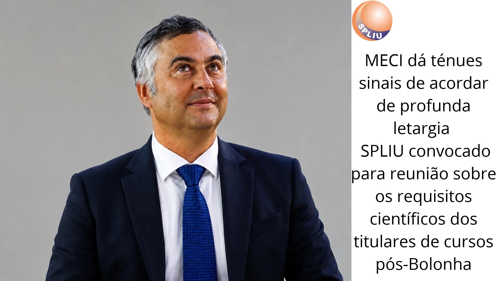 MECI dá ténues .jpg