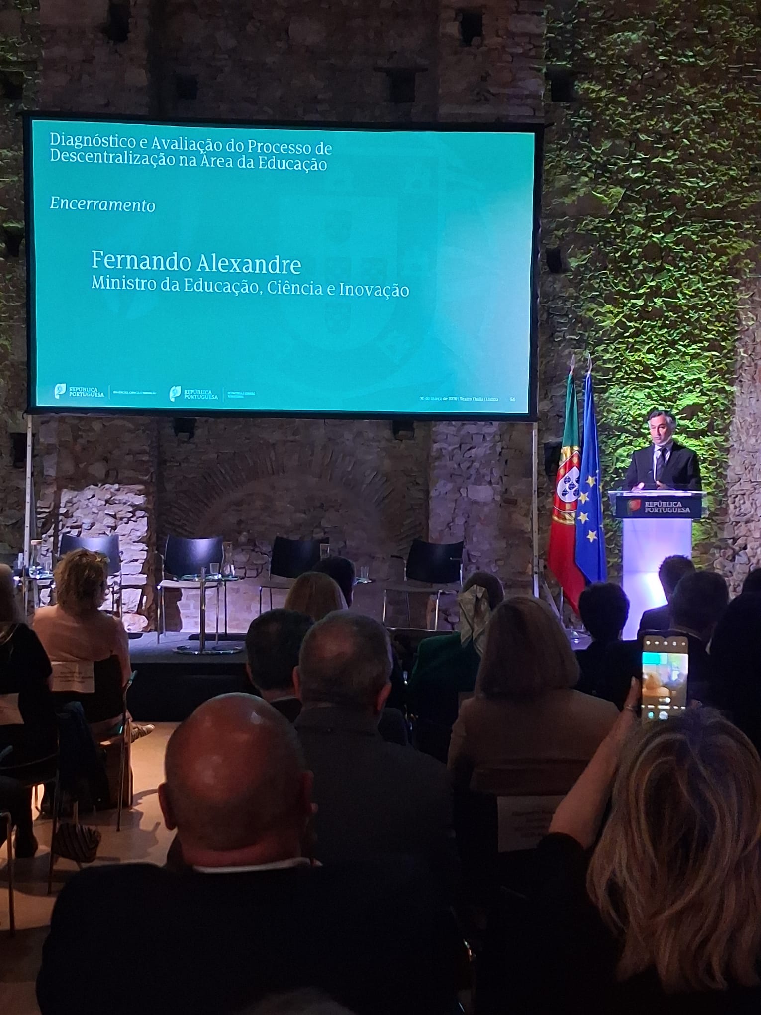 WhatsApp Image 2026-03-30 at 21.47.14.jpeg