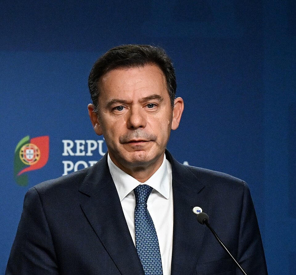 Luís_Montenegro,_2025.06.26_(01).jpg (1)