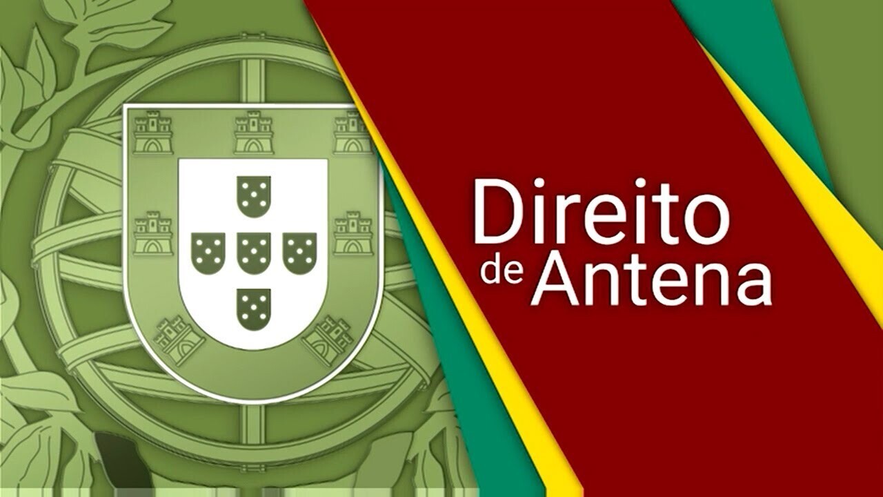 direito de antena.jpg