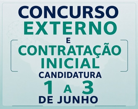 Concurso_madeira2.jpg