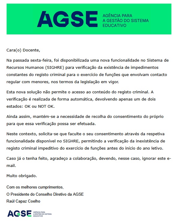registo criminal.jpg