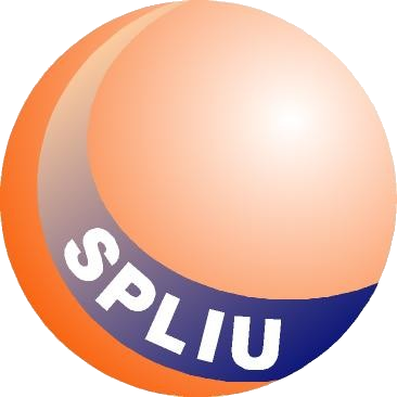 Voltar à página inicial