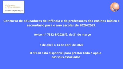 Concurso de educadores de infância e de professores .jpg
